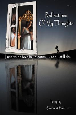 My Thoughts and Reflections
